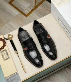 Picture of Gucci Shoes _SKUGuccisz38-44mnh09048235